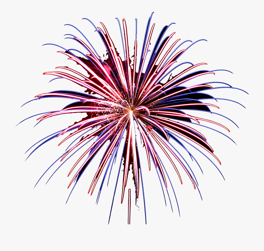 Portable Network Graphics, Transparent Clipart