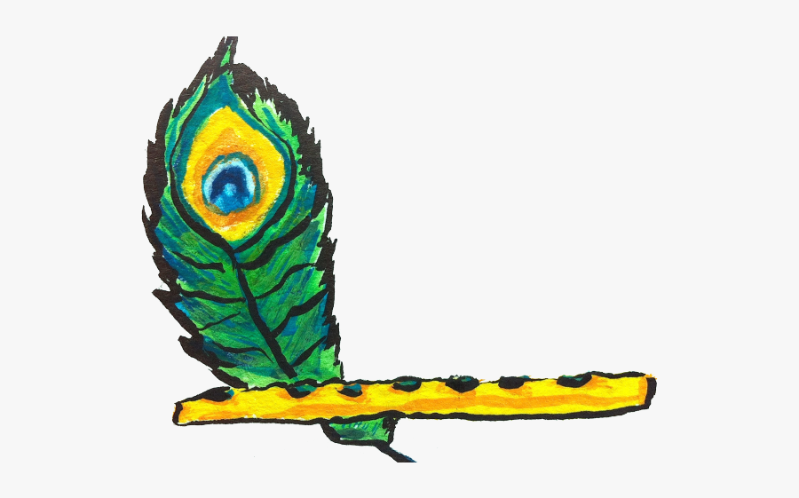 Fluted Free On Dumielauxepices - Fluted Clipart, Transparent Clipart