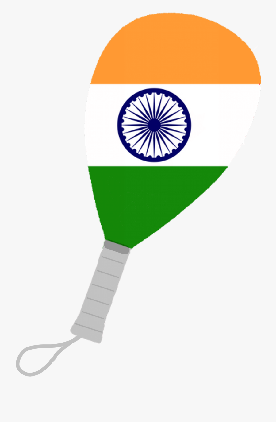 transparent bandera guatemala png indian map as indian flag free transparent clipart clipartkey transparent bandera guatemala png