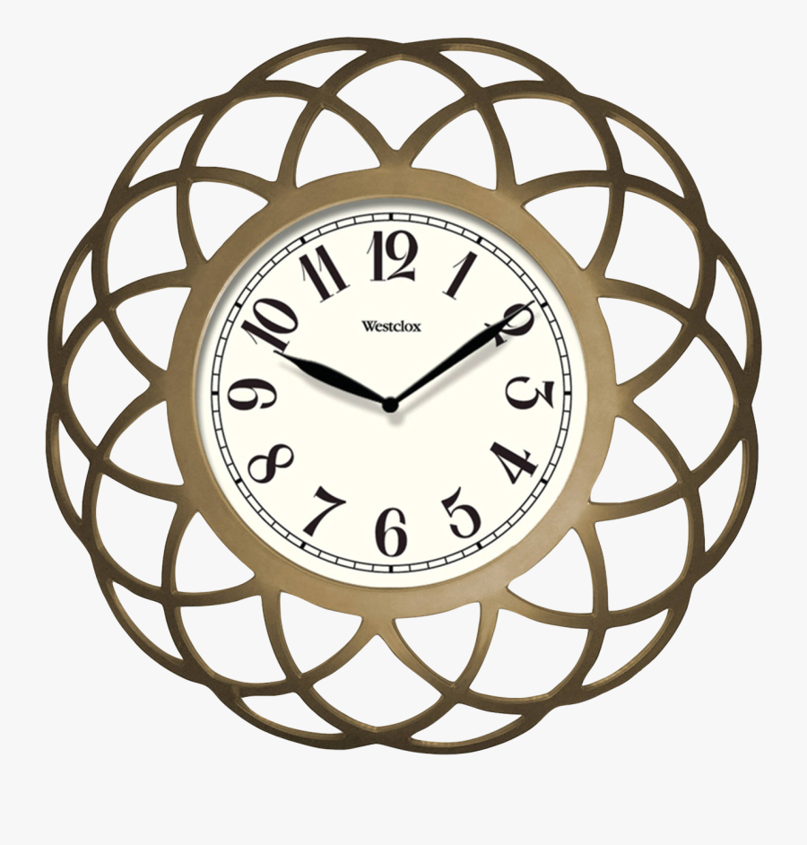 Drawing Spiral Clock Transparent Png Clipart Free Download - Giro De Lombardia 2017, Transparent Clipart