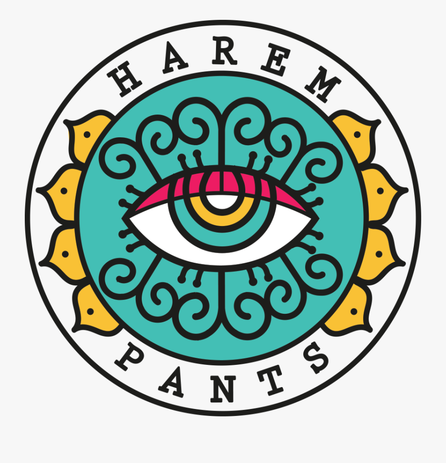 Kali Nityas, Transparent Clipart