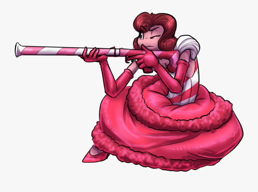 Flutes Clipart Bansuri, Transparent Clipart