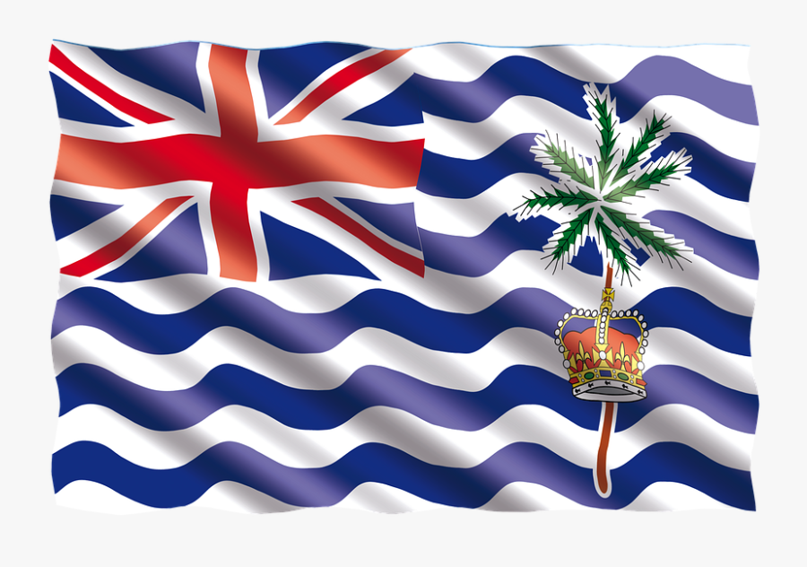 Gran Bretaña Bandera 1830, Transparent Clipart