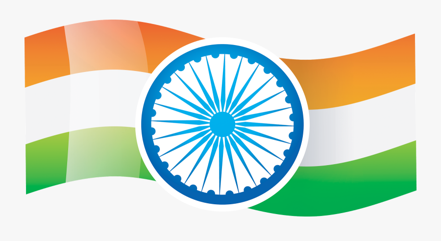 Transparent Indian Flag Png - Wells Cathedral, Transparent Clipart