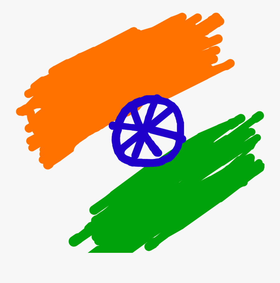 Illustration, Transparent Clipart