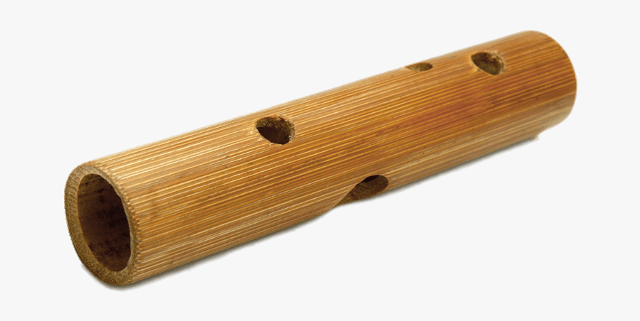 Bamboo Koudi - Koudi, Transparent Clipart