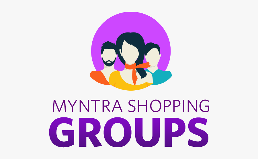 Graphic Design, Transparent Clipart