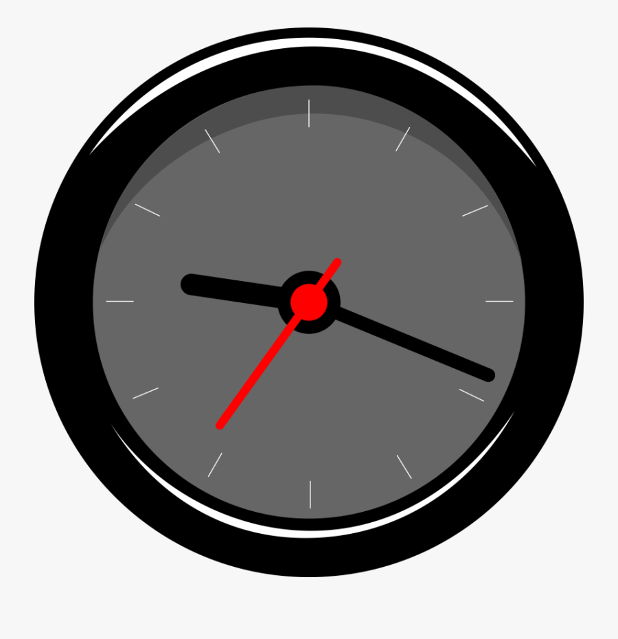 Free Cdr Logo Vector - Ville De Saint Etienne, Transparent Clipart