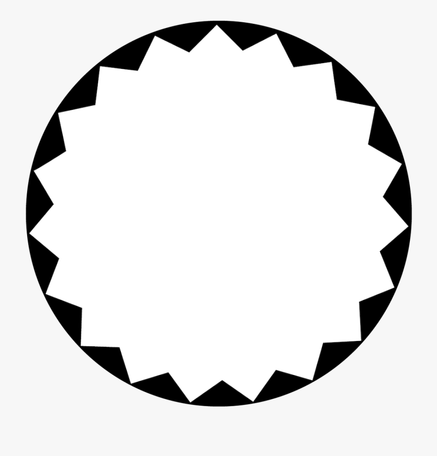 See Clipart Watch Clock - Clock At 2 15, Transparent Clipart