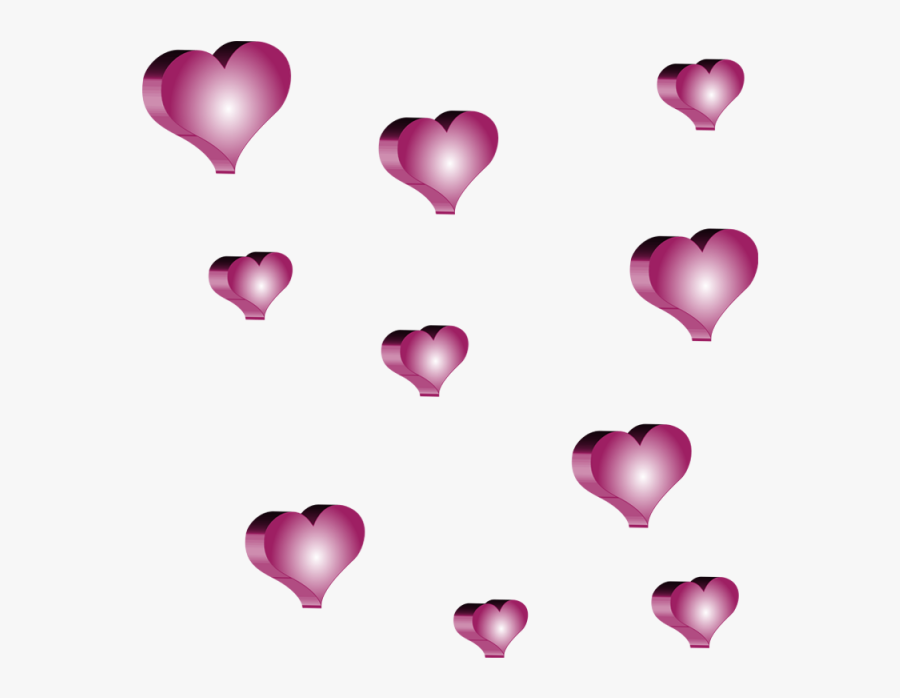 Clipart Freeuse D Symbols Background Symbol Png And - Background For Symbols, Transparent Clipart