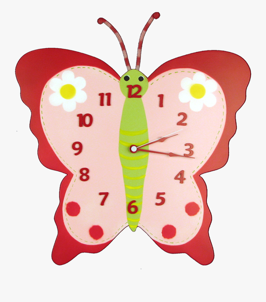 Fetching Wall Decoration In Kid Bedroom Using Children - Kids Png Decoration, Transparent Clipart