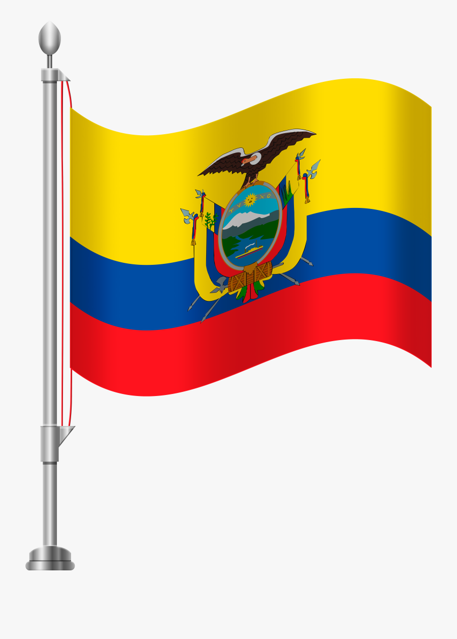 Brunei Flag Transparent Background, Transparent Clipart