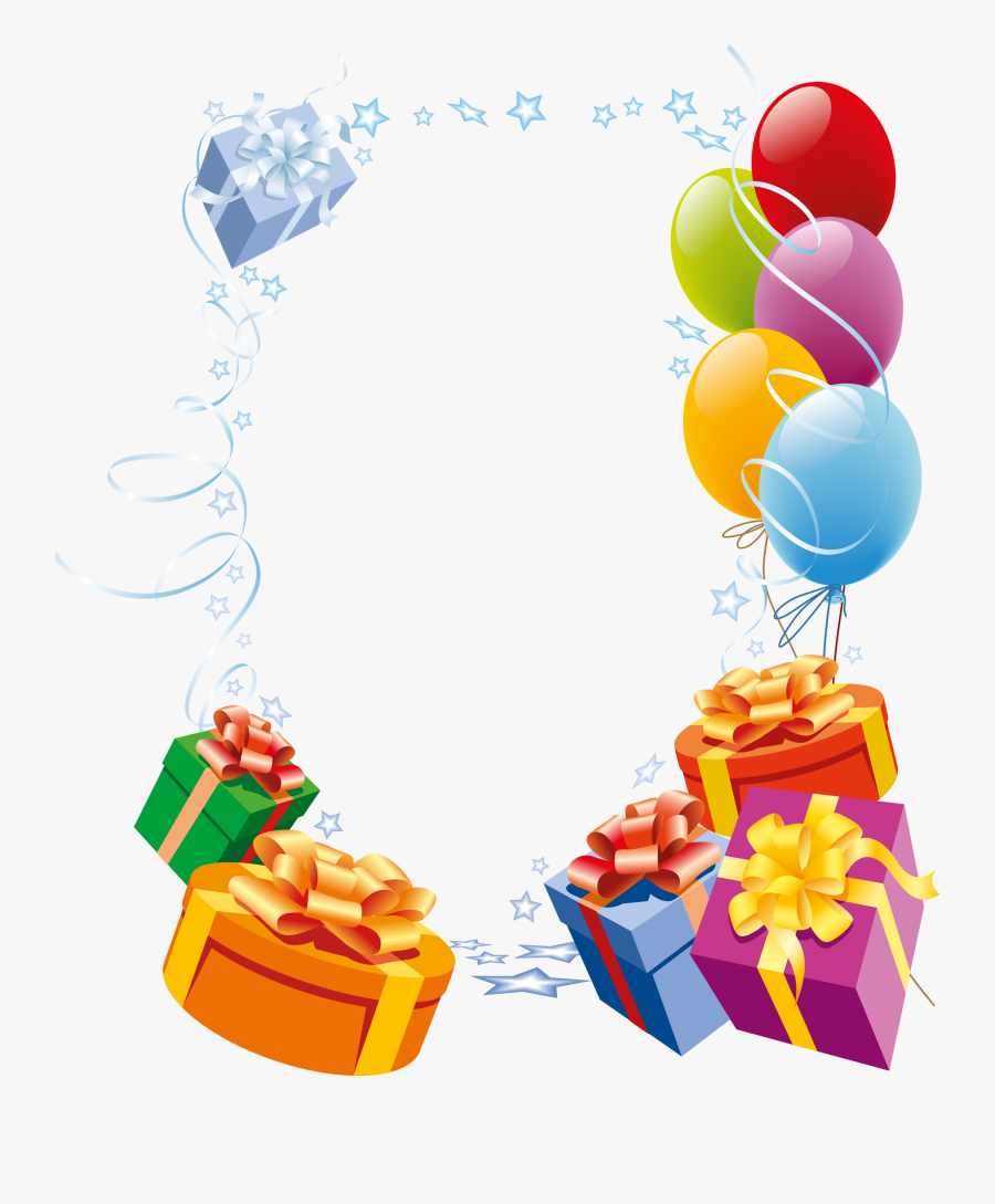 Card Border Png Cadre Anniversaire Png Free Transparent Clipart Clipartkey Card Border Png Cadre Anniversaire Png Free Transparent Clipart Clipartkey