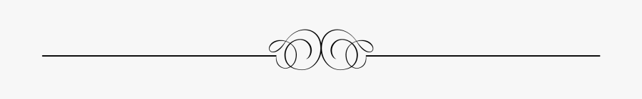 Wedding Invite Decorations Choice Image - Invitation Card Decoration Png, Transparent Clipart