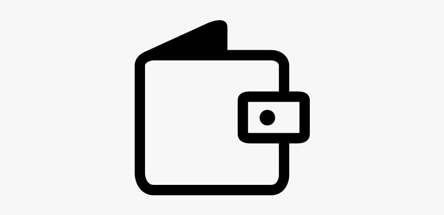 Trishul Clipart, Transparent Clipart