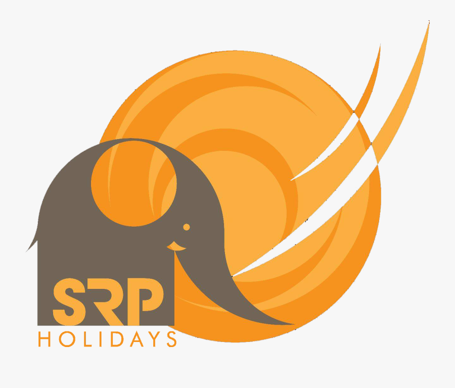 Srp - Graphic Design, Transparent Clipart