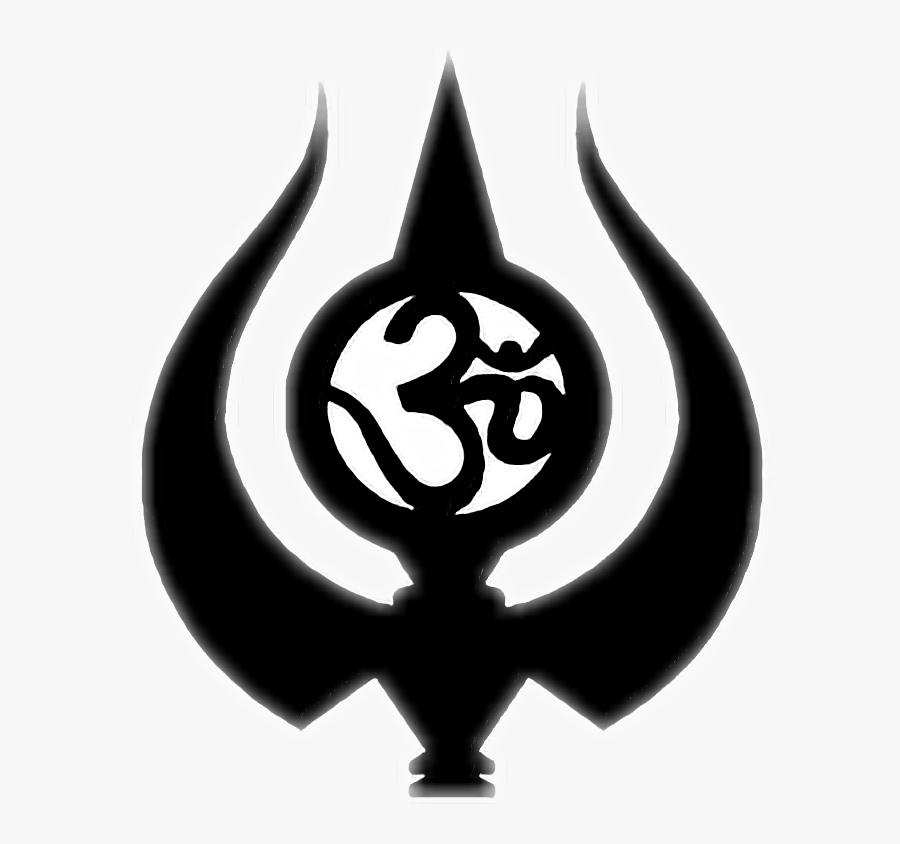 Transparent Shiva Clipart - Maheshwari Samaj, Transparent Clipart