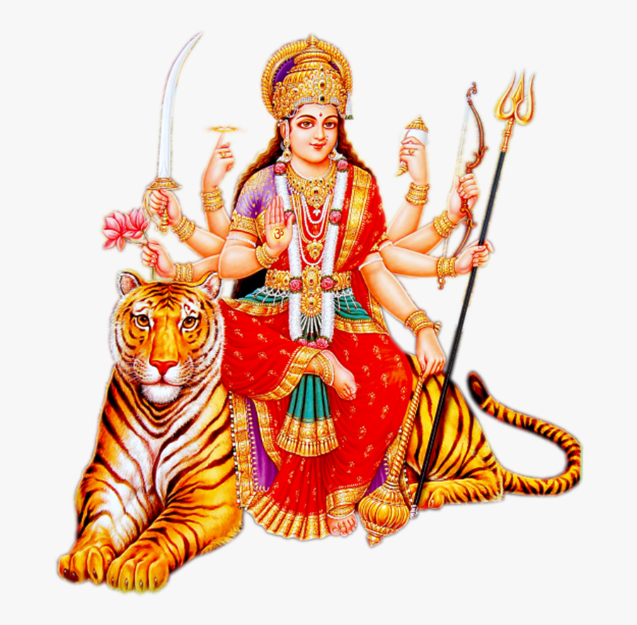 Lord Shiva, Best Health Problem Solution Edmonton Toronto - Ambe Maa Png, Transparent Clipart