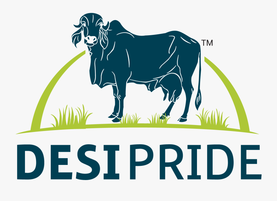Working Animal, Transparent Clipart