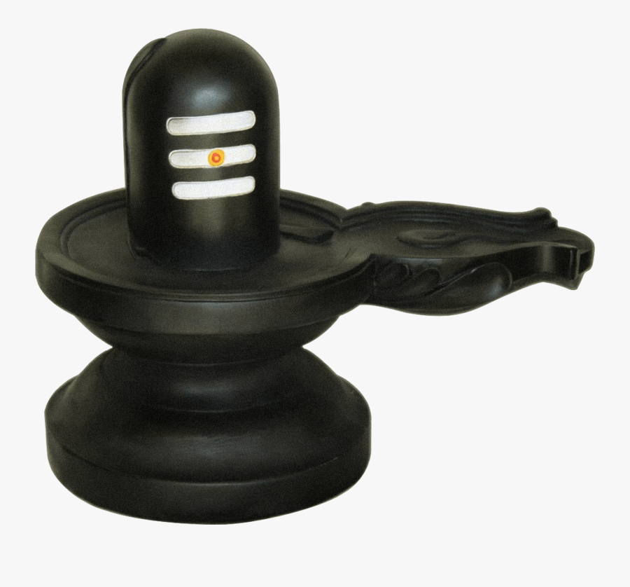 Shiva Lingam Png Image Free Download Searchpng - Shiva Lingam With Snake, Transparent Clipart
