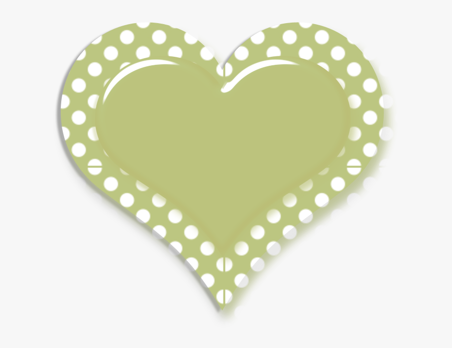 Yellow And Grey Circle, Transparent Clipart