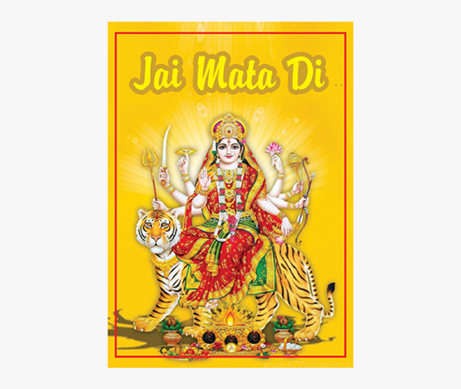 Puran Sahu Jas Geet, Transparent Clipart