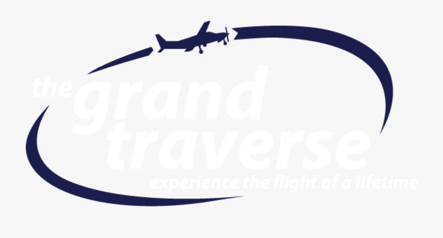 Free Png Download Flying Plane Logo Png Images Background - Airplane Flying Logo Png, Transparent Clipart