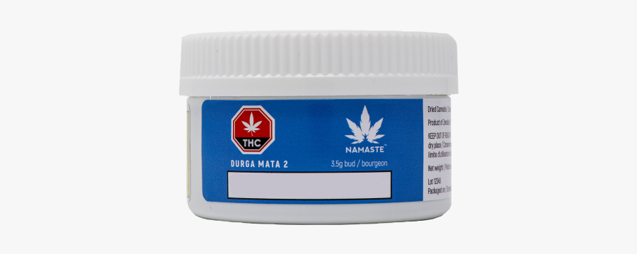 Namaste Ultra Sour, Transparent Clipart