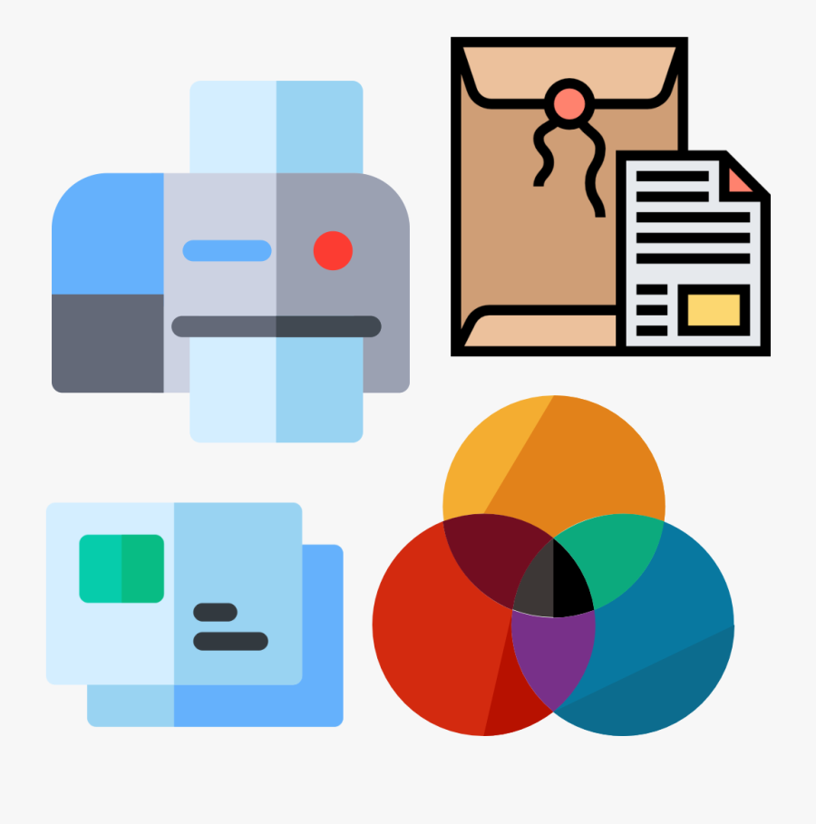 Magazine, Transparent Clipart