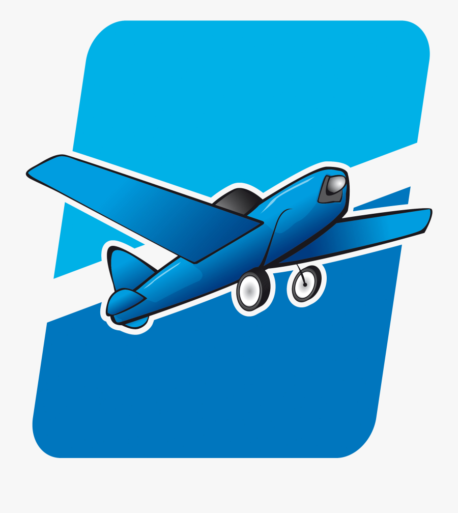 For All Three Airports,, Transparent Clipart