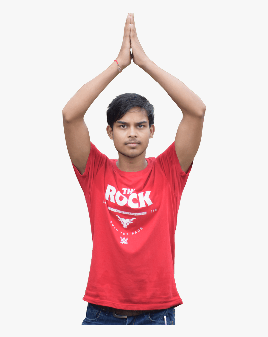 Boy, Transparent Clipart