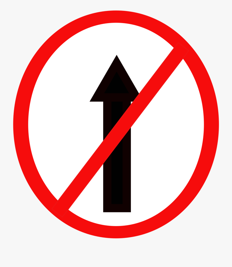 Indian Road Sign - No Assembly Required Icon, Transparent Clipart