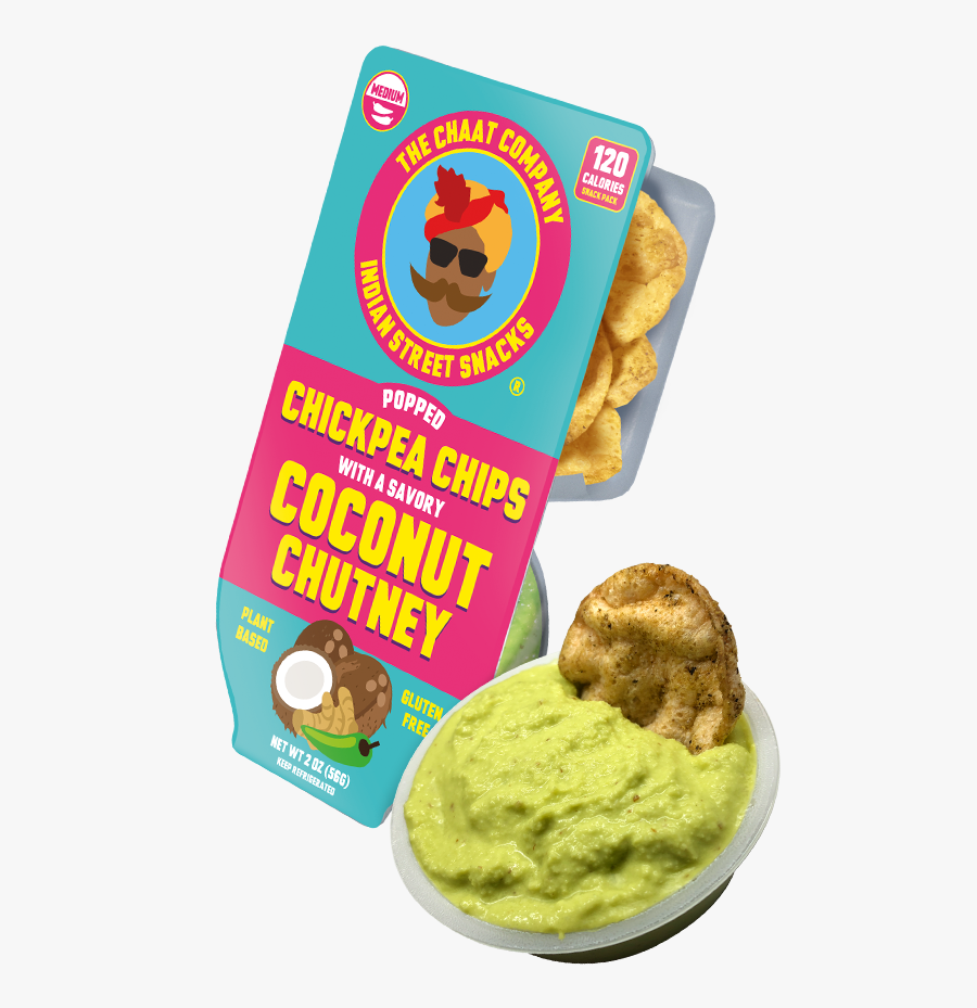 Food Clipart Indian - Paste, Transparent Clipart