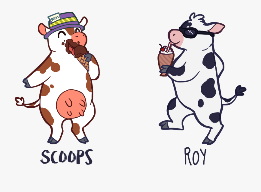 Cartoon, Transparent Clipart