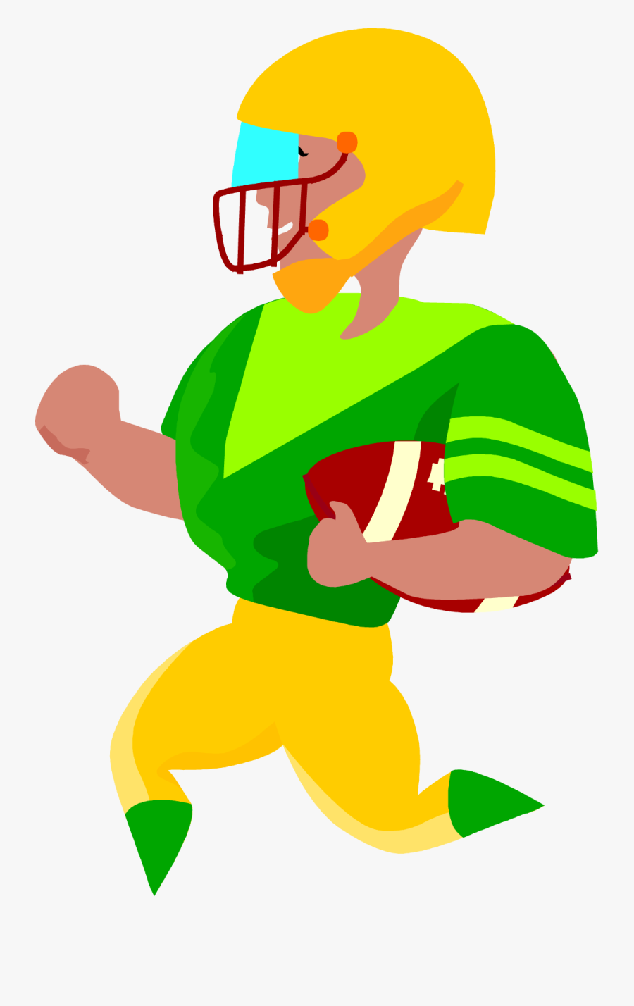 Clip Art, Transparent Clipart