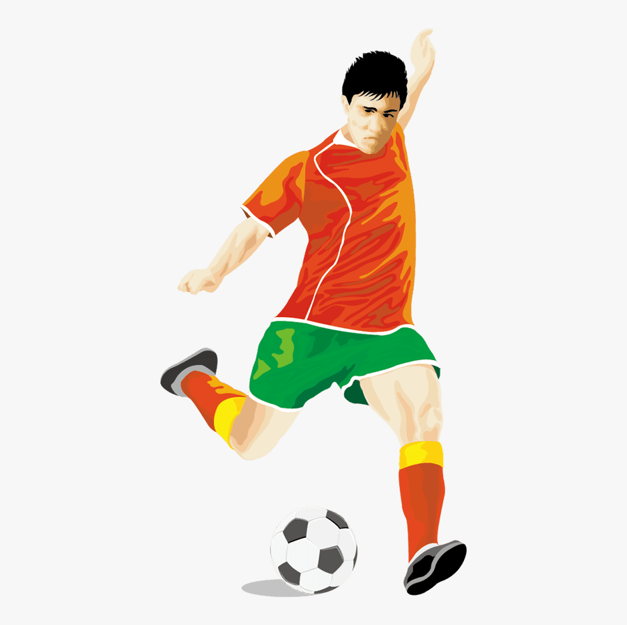 Football Match Logo Png, free clipart download, png, clipart , clip art, tr...