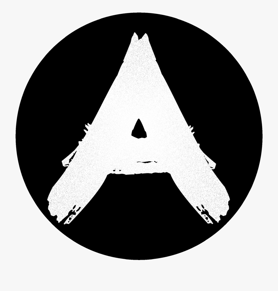 Ayushnanda - Com - Circle, Transparent Clipart