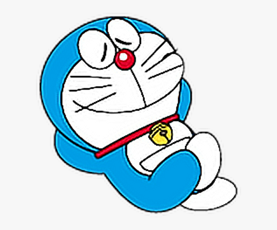 Doraemon Clipart Search - Doraemon Cartoon, Transparent Clipart