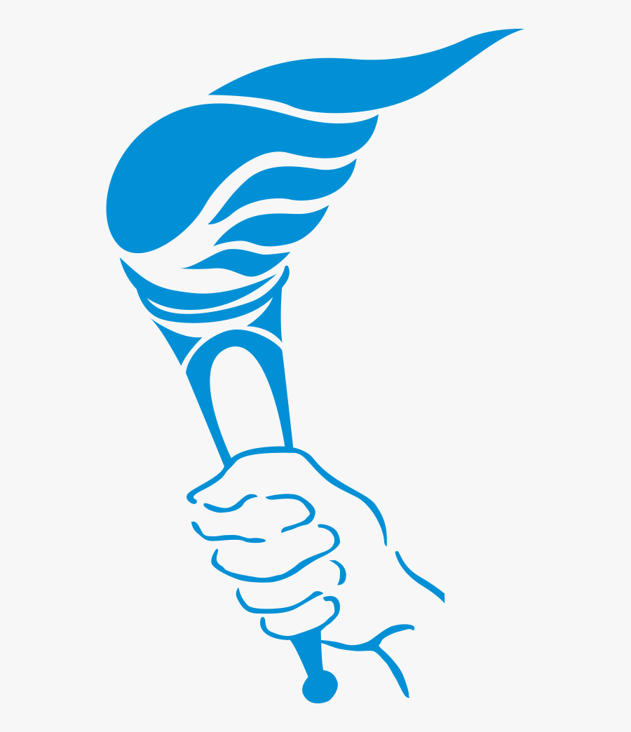 Kerala Students Union Logo Png, Transparent Clipart