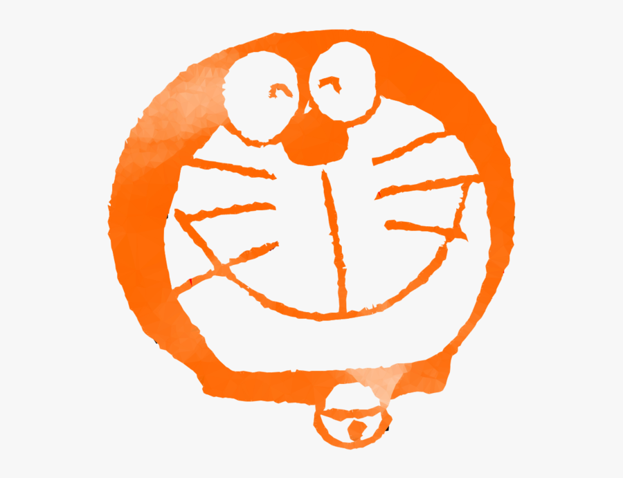 Doraemon Killer Clipart Doraemon Nobita Nobi Dorami - Doraemon Icon, Transparent Clipart