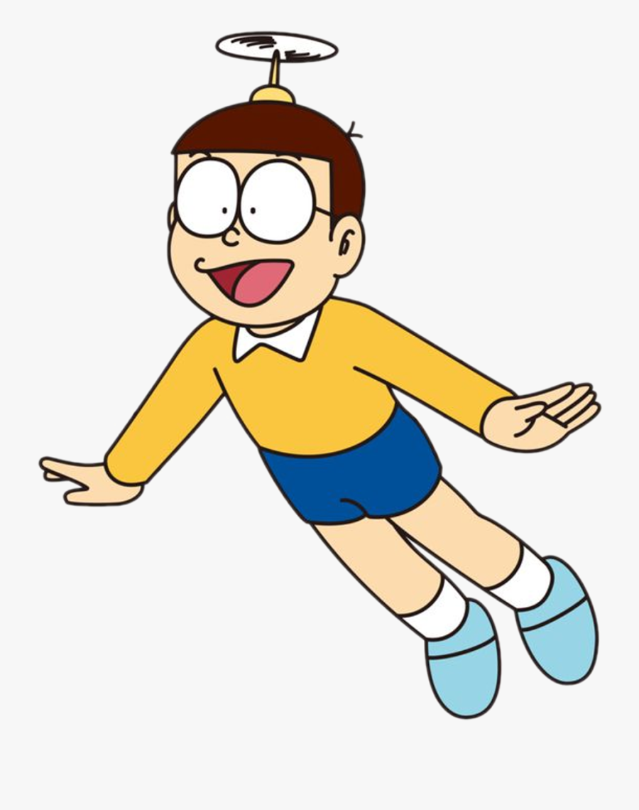 30 Foto Doraemon Dan Nobita Keren Gambar Kitan 30 Foto Doraemon Dan Nobita Keren Gambar Kitan