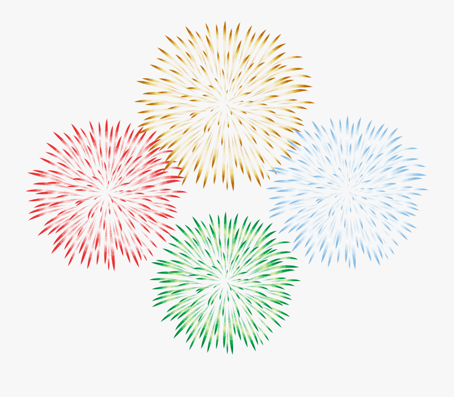 Collection Of Free Transparent - Transparent Background Firecracker Clipart, Transparent Clipart