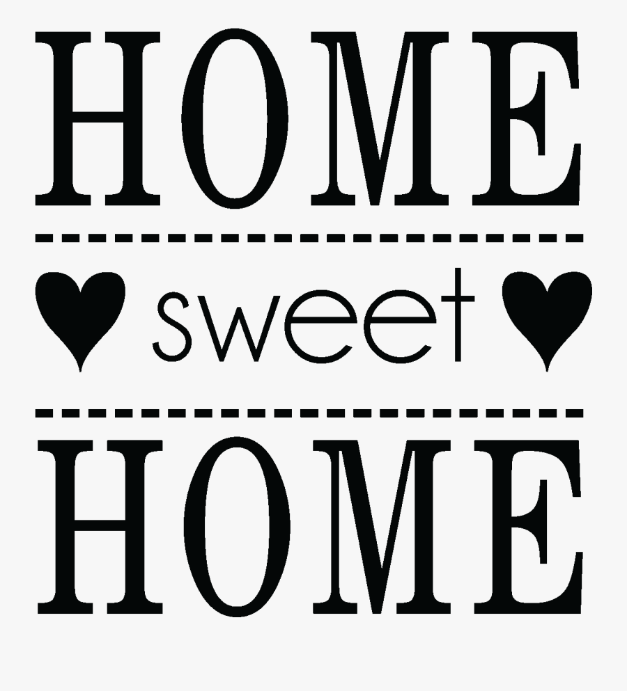 Logo Png - Home Alone 2 Logo, Transparent Clipart