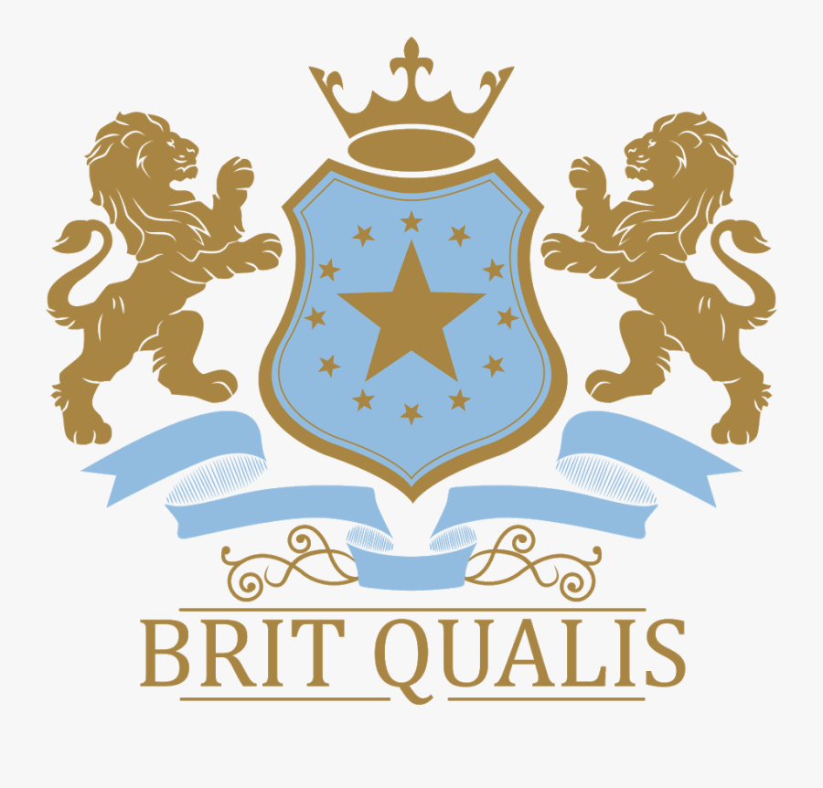 Pine Hills International School, Transparent Clipart