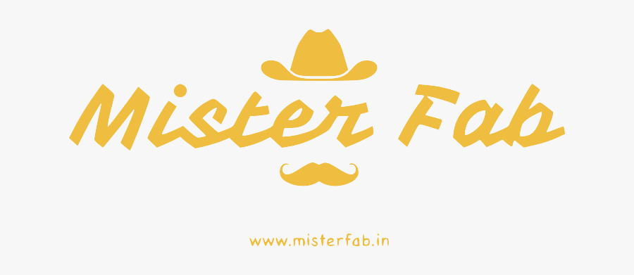 Calligraphy, Transparent Clipart