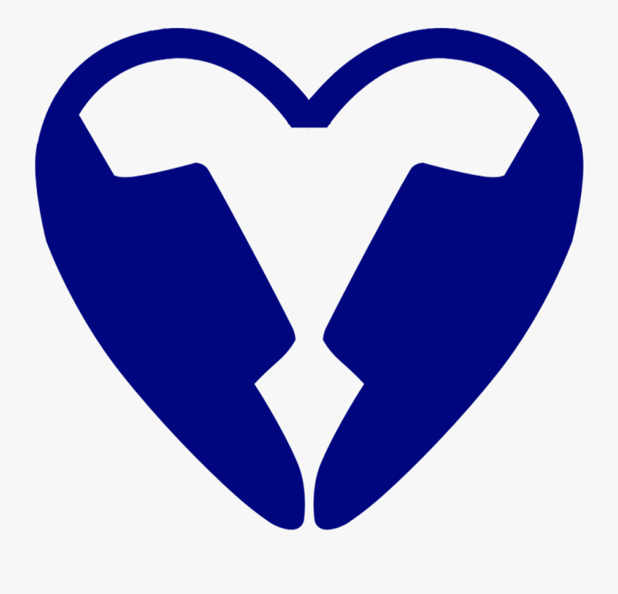 Emblem, Transparent Clipart