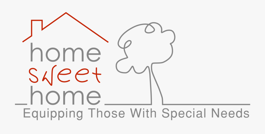 Hsh Logo Neutral Background - Sbi Life Insurance, Transparent Clipart