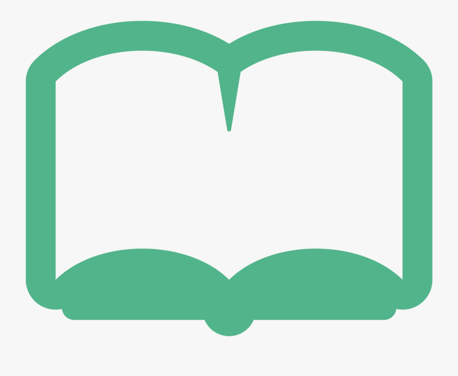 Transparent Careful Clipart, Transparent Clipart