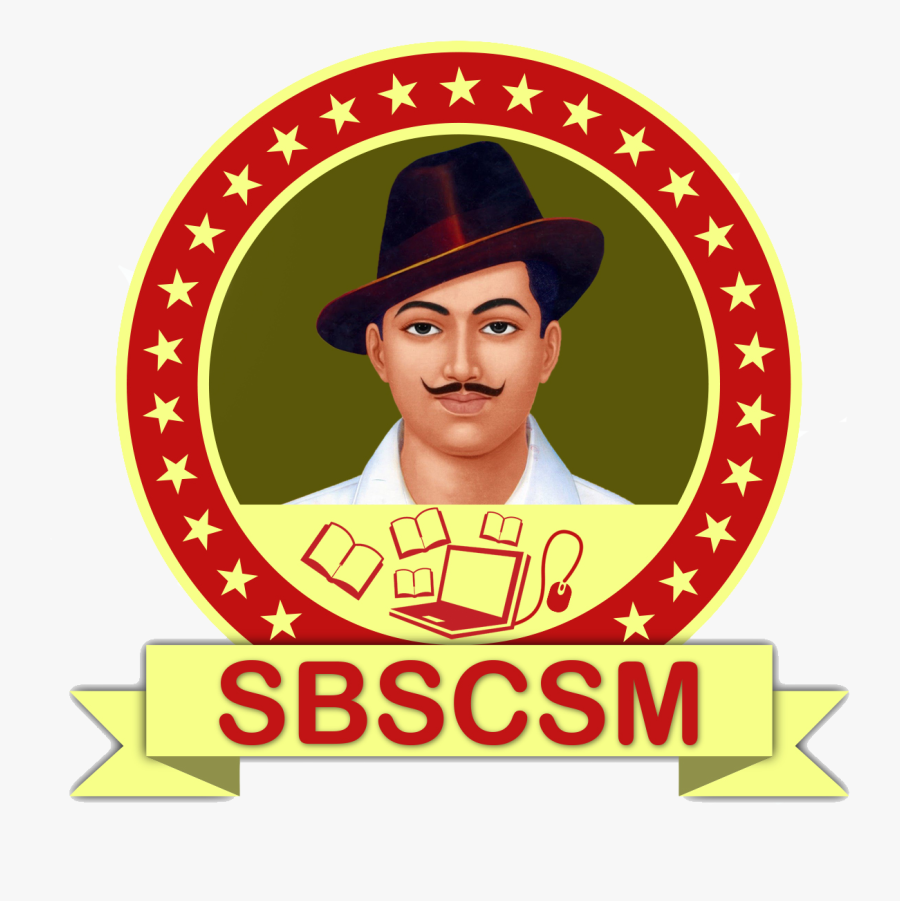 Midwest Real Estate News Best Of The Best 2018, Transparent Clipart