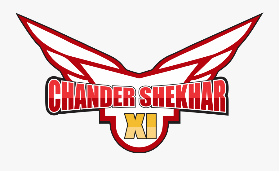 Draw A Bmx Bike, Transparent Clipart